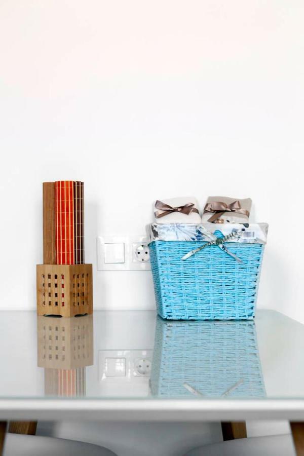 Cozy Studios On Freedom Square Tbilisi ภายนอก รูปภาพ